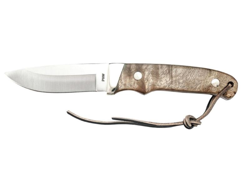 oldtimer,-couteau-pro-hunter-full-tang-phw