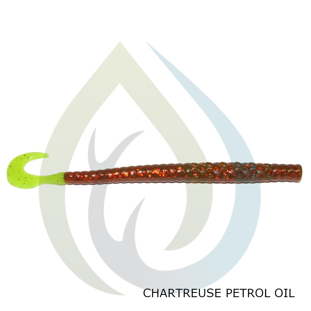 target-baits,-leurres-pocket-worm-pw6p10