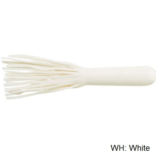 berkley-leurres-powerbait-power-tube-3.5-pbbpt3.5