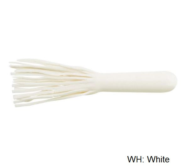 berkley-leurres-powerbait-power-tube-3.5-pbbpt3.5