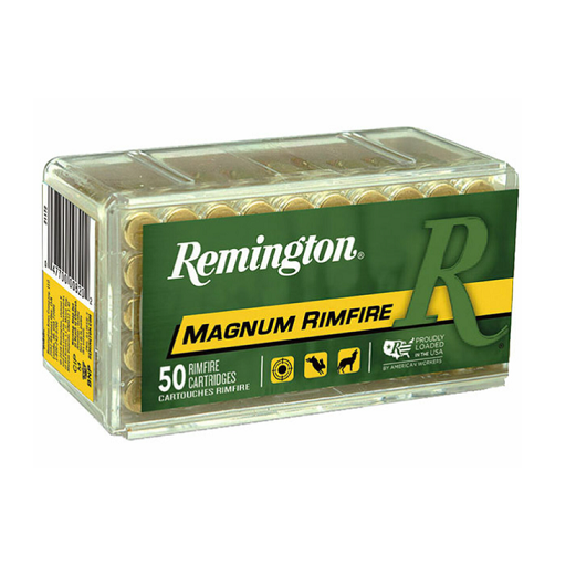remington,-balles-premier-magnum-cal.22-win-mag-40-gr-r22m2