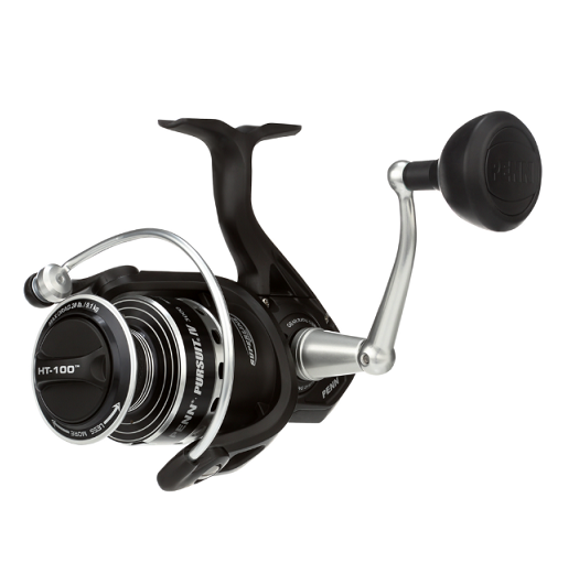 penn,-moulinet-lancer-lࣀ°ger-pursuit-iv-5000-puriv5000