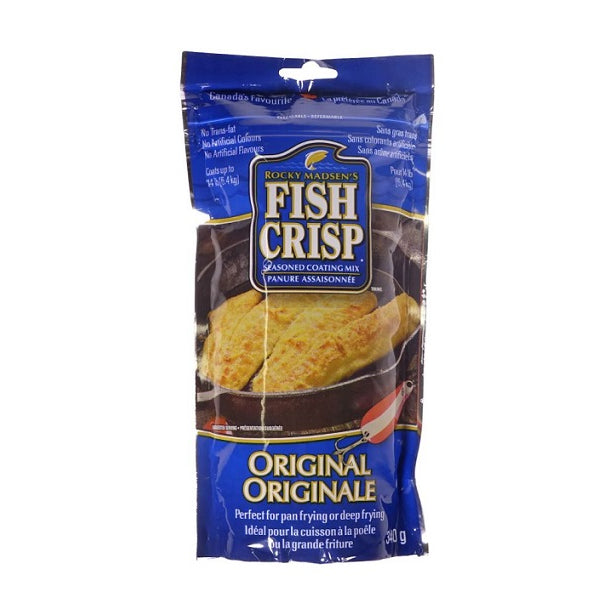 fish-crisp,-assaisonnement-poisson-original-'062996010197
