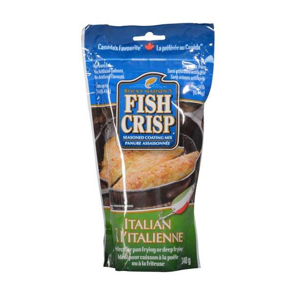 fish-crisp,-assaisonnement-poisson-italien-'062996010036