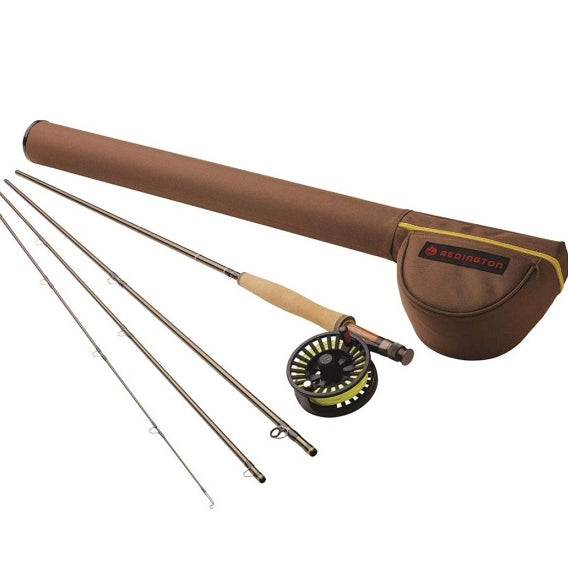 redington-ensembe-canne-moulinet-moucher-path-ii-9-soie-#7-5-5024k-790-4