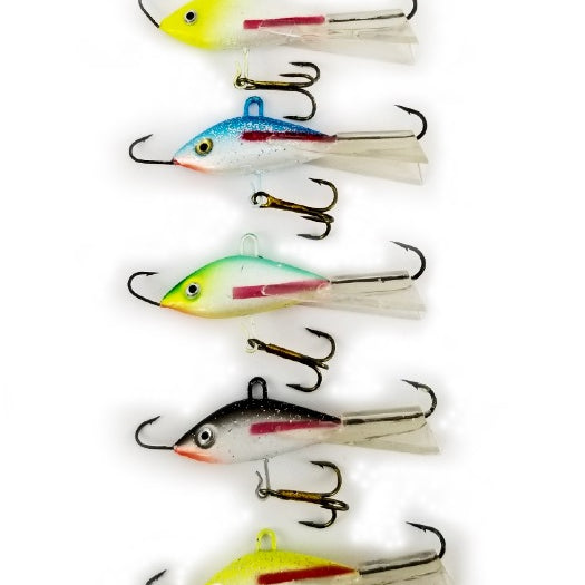 ht-entreprises-leurres-quick-strike-minnow-qms-5a