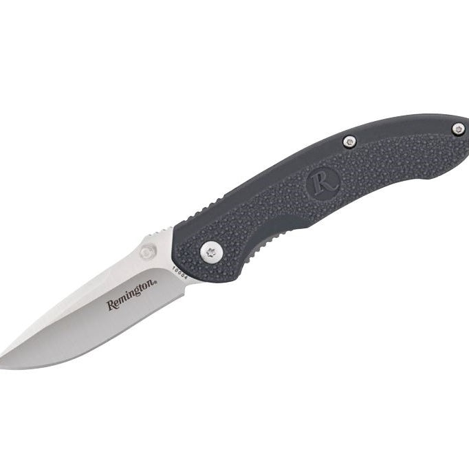 remington,-couteau-sportsman-r10004-c