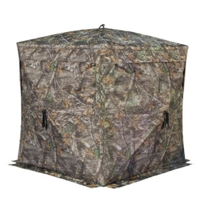 rhino,-cache-rhino-180-r180-st-rte