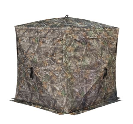 rhino,-cache-rhino-180-r180-st-rte