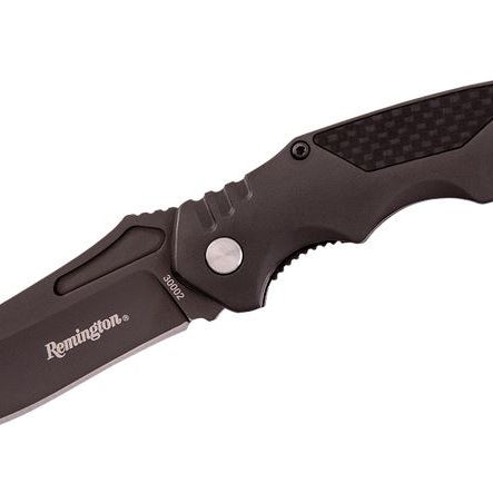 remington,-couteau-tactical-linerlock-r30002-b