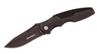 remington,-couteau-tactical-linerlock-r30002-b