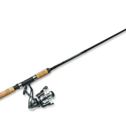 rapala-ensemble-canne-peche-moulinet-husky-raptx2sp60m2