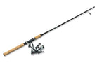 rapala-ensemble-canne-peche-moulinet-husky-raptx2sp60m2