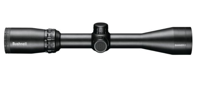 bushnell-telescope-banner-2-3-9-x-40-mm-rb6394bs11