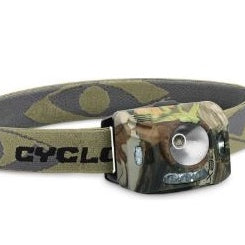 cyclop-lampe-frontale-ranger-x-power-rng1xp-cmo