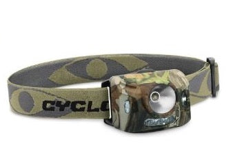 cyclop-lampe-frontale-ranger-x-power-rng1xp-cmo