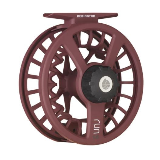 redington-moulinet-moucher-run-7/8-5-5512r7803