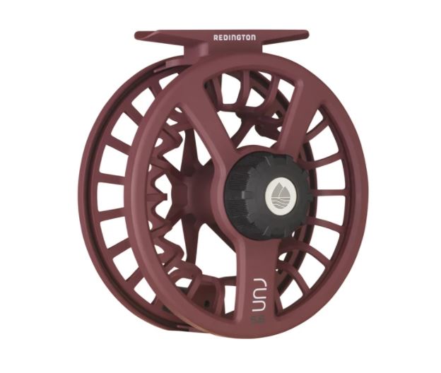 redington-moulinet-moucher-run-7/8-5-5512r7803