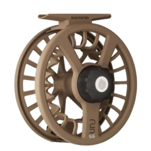 redington,-moulinet-࣠-moucher-run-7/8-5-5512r7804