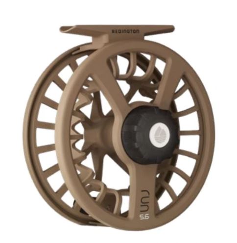 redington-moulinet-moucher-run-3/4-5-5512r3404