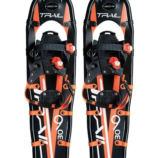 coldfield,-raquettes-trail-10-x-36-dpe-82435