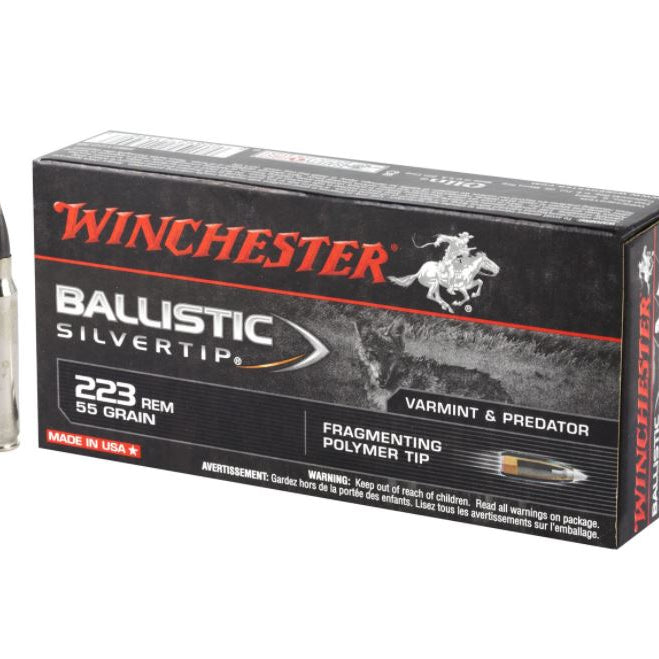winchester,-balles-ballistic-silvertip-cal.223-55-gr-sbst223b