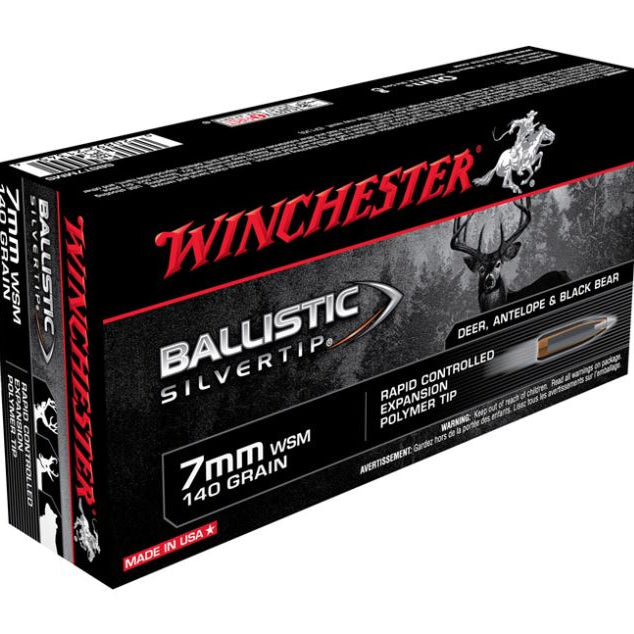 winchester,-balles-ballistic-silvertip-cal.7mm-wsm-140-gr-sbst7mms