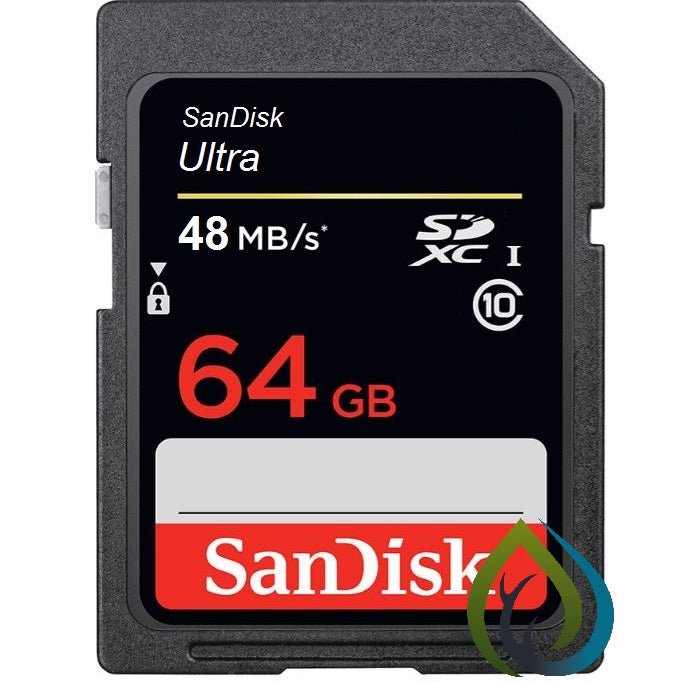 sandisk,-carte-sdxc-uhs-i-64gb-sdsdunb-064g