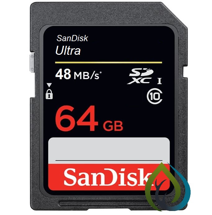 sandisk,-carte-sdxc-uhs-i-64gb-sdsdunb-064g
