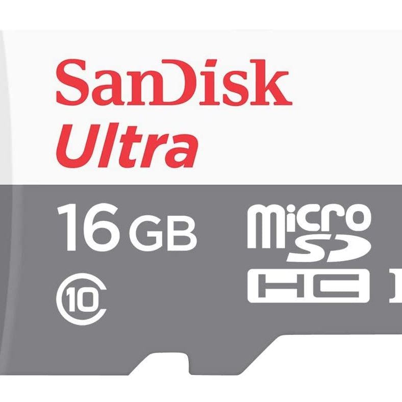 sandisk,-carte-micro-sdhc-uhs-i-16gb-sdsquns-016g