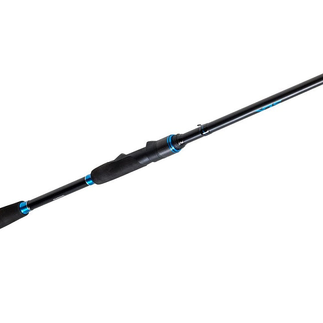 shimano-canne-peche-sxl-6'9"-slxsx69m
