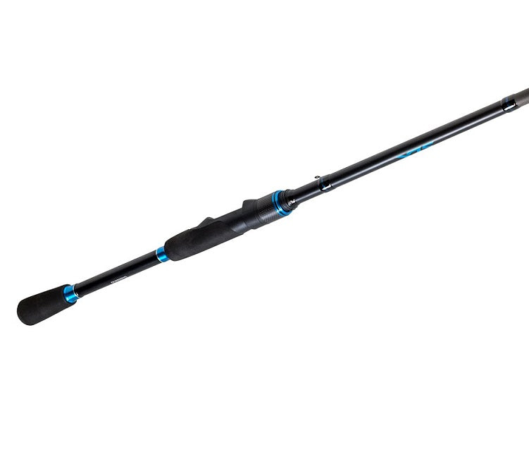shimano-canne-peche-sxl-6'9"-slxsx69m