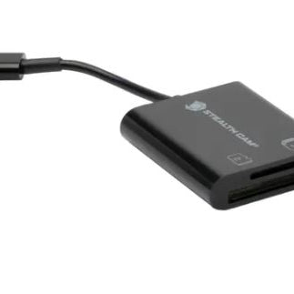 stealth-cam,-lecteur-de-carte-ios-stc-10scrw