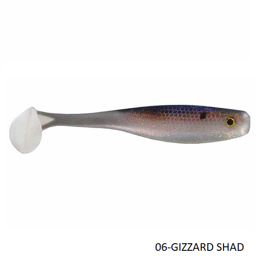 big-bite-baits,-leurres-suicide-shade-3.5''-'805104082590