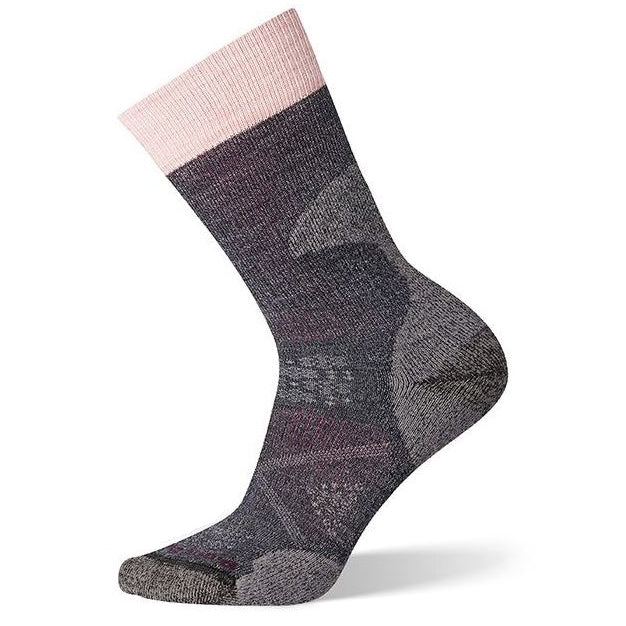 smartwool,-bas-pour-femme-phd-pro-outdoor-lt-crew-sw001011092