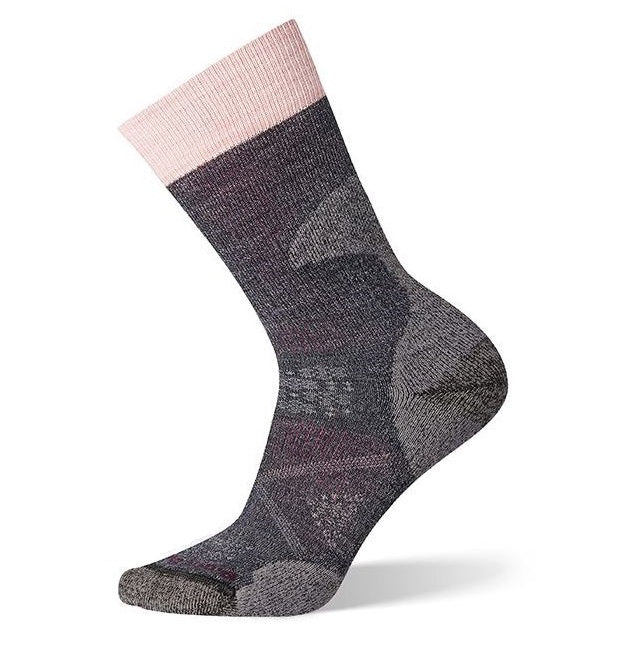 smartwool,-bas-pour-femme-phd-pro-outdoor-lt-crew-sw001011092