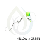 walleye-nation-harnais-vers-double-trouble-spin-float-dtsp-wh