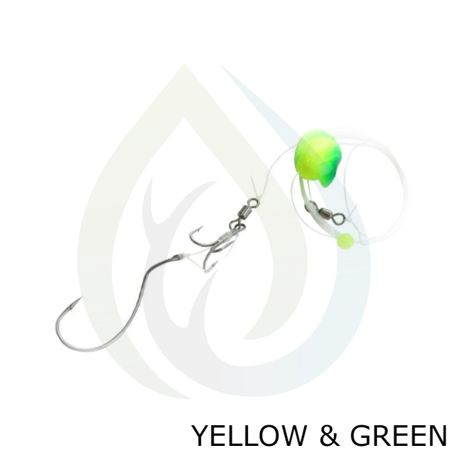 walleye-nation-harnais-vers-double-trouble-spin-float-dtsp-wh