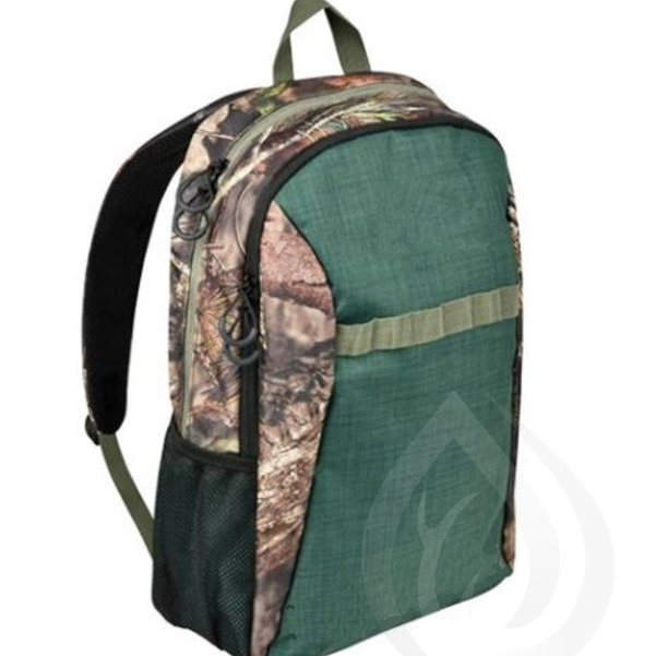 hq-outfitters-sac-dos-backpack-hqdp01