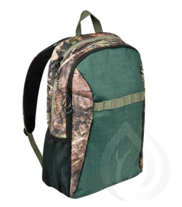 hq-outfitters-sac-dos-backpack-hqdp01