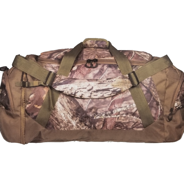 hq-outfitters,-sac-de-transport-cargo-duffel-hqdufl