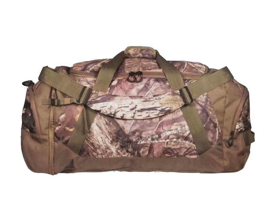 hq-outfitters,-sac-de-transport-cargo-duffel-hqdufl