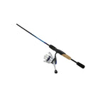 okuma-ensemble-canne-peche-moulinet-cascade-ii-csii-662m-20