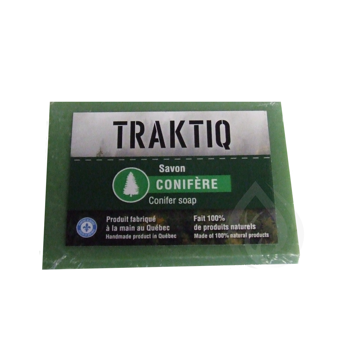 traktiq,-savon-conifࣨre-savon-coniferes