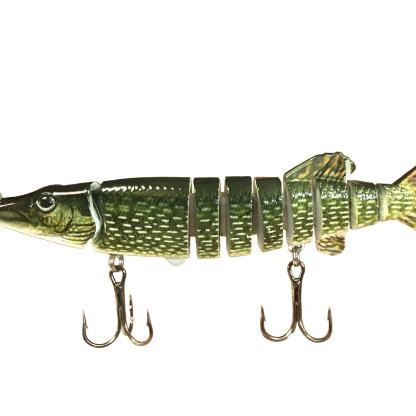 lucky-strike-poisson-nageur-spike-the-pike-300500-mp