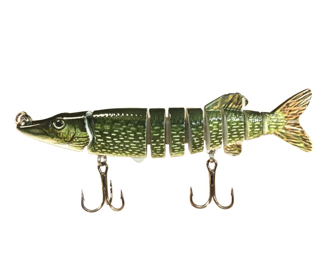 lucky-strike-poisson-nageur-spike-the-pike-300500-mp