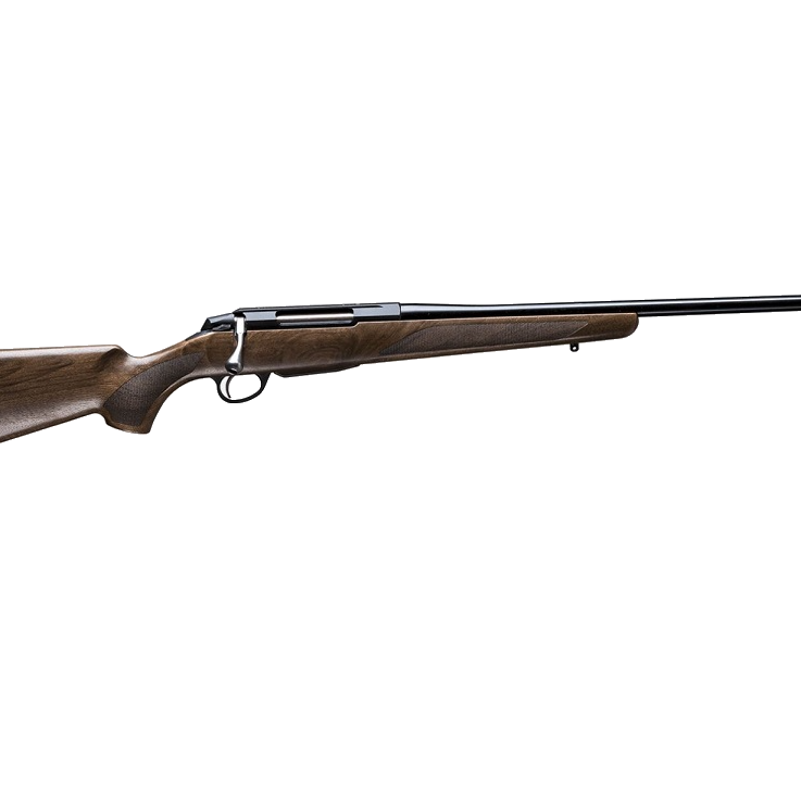 tikka,-carabine-࣠-verrou-t3x-hunter-cal.30-06-sprg-tf1t3136103