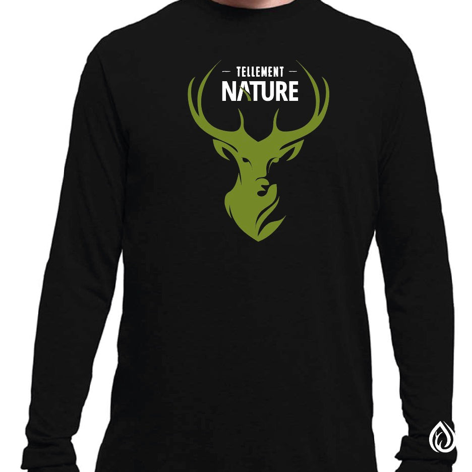 nature-chasse-et-peche-chandail-tellement-nature-ncp-cmltn