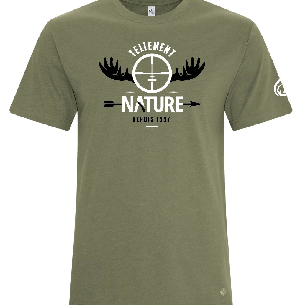 nature-chasse-et-peche,-t-shirt-tellement-nature-ncp-tshtn