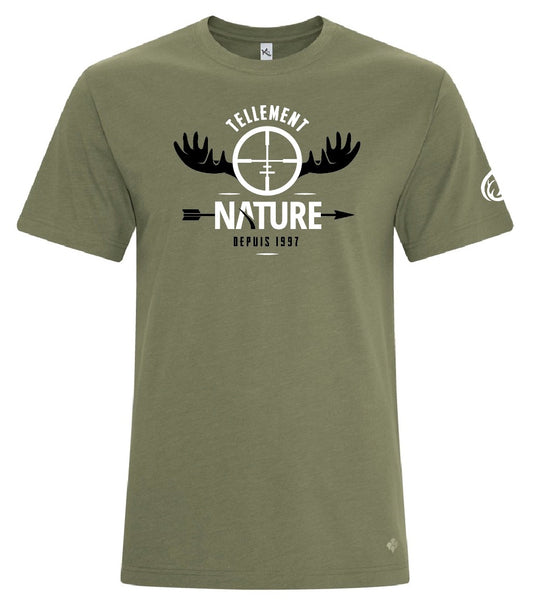 nature-chasse-et-peche,-t-shirt-tellement-nature-ncp-tshtn